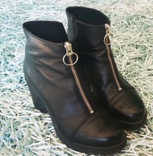 Vagabond grace plateau gebraucht kaufen  Freiburg im Breisgau
