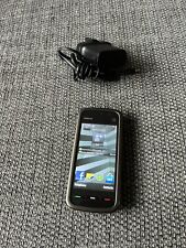 Nokia 5230 touchscreen for sale  CHELMSFORD