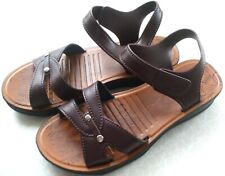 Clearance ladies ankle for sale  DONCASTER