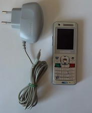 Samsung sgh z150 usato  Troia