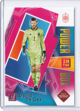 2021 donruss power for sale  Mckinney