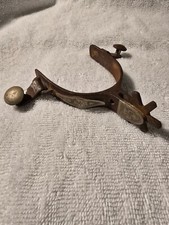 Vintage single cowboy for sale  Wichita
