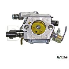 Carburatore motosega efco usato  Ruvo di Puglia