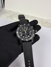breitling b 1 d'occasion  Expédié en Belgium