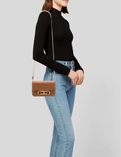 Carolina herrera chain for sale  Westport