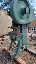 Federal mechanical punch for sale  Prescott