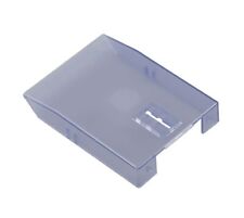 Fridge lighting door for sale  NOTTINGHAM