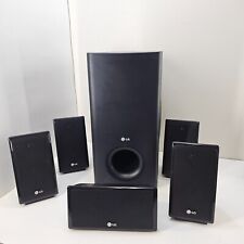 Surround home stereo for sale  Romeoville