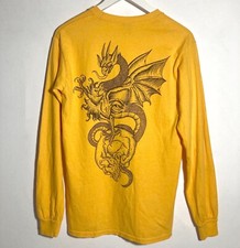 Gothic dragon werewolf for sale  LONDON