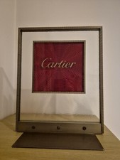 Cartier jewellery shop for sale  LONDON