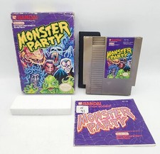 games party rentals for sale games party rentals for sale Marion