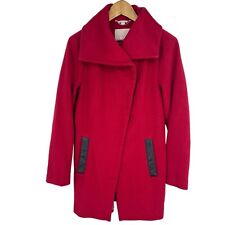 Soia kyo jenna for sale  Bay City