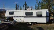 Dutchmen classic foot for sale  Stevensville