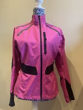 Gore windstopper women for sale  MONTROSE