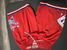 Mitchell ness hardwood for sale  Albany