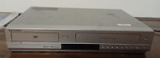 Samsung dvd v6700s usato  Ardea