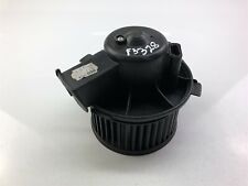 MOTOR VENTILADOR AQUECEDOR F3328 PEUGEOT 206 2007 6441J9 comprar usado  Enviando para Brazil