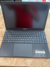 Portatile computer mediacom usato  Catania