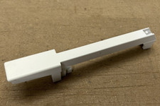 Key fits roland for sale  BLACKWOOD