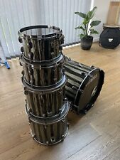 Tama starclassic walnut for sale  MANCHESTER