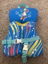 Speedo infant kids for sale  Moreno Valley