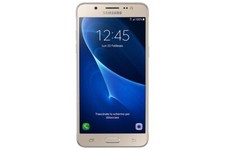 Smartphone samsung galaxy usato  Palma Campania