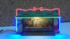 Kirmesbude faller konfitüren gebraucht kaufen  Wesertal