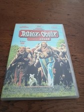 Dvd astérix obélix d'occasion  Méricourt