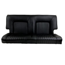Sellerie garniture banquette d'occasion  Sées