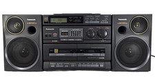Panasonic dt680 portable for sale  Chambersburg