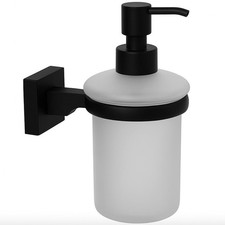 Dispenser sapone muro usato  Casalnuovo di Napoli