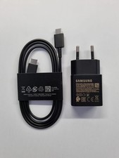 Samsung original chargeur d'occasion Samsung original chargeur d'occasion  Aizenay