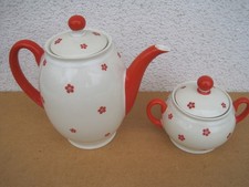 Eschenbach bavaria elfenbein gebraucht kaufen Eschenbach bavaria elfenbein gebraucht kaufen  Karlsruhe