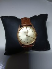 Orologio meccanico willer usato  Toritto