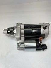 Peças OEG Starter compatíveis com Acura EL 2001-05 Civic 1.7L 2001-05 comprar usado Peças OEG Starter compatíveis com Acura EL 2001-05 Civic 1.7L 2001-05 comprar usado  Enviando para Brazil