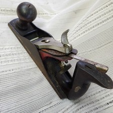 Craftsman plane blade for sale  Schuylkill Haven