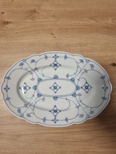 Schöne porzellan schale gebraucht kaufen  Berlin