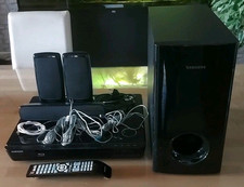 Samsung bd1250 kanal gebraucht kaufen  Lengede