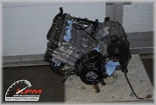 Cbr900 cbr 900 gebraucht kaufen  Kaisersesch