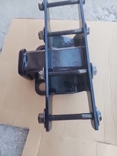 trailer jeep hitch wrangler for sale trailer jeep hitch wrangler for sale Sparks