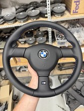 Bmw e30 mt2 d'occasion  Expédié en Belgium