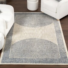 Recycled indoor area for sale  Anaheim