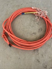 Cactus peacemaker soft for sale  Lipan