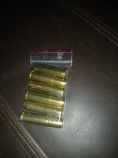 Crosman sheridan cowboy for sale  HALESOWEN