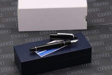 Sailor 1911l ringless for sale  IPSWICH