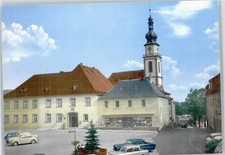 50388943 8652 stadtsteinach gebraucht kaufen  Eimeldingen