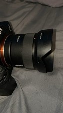 ultra prime lenses for sale ultra prime lenses for sale Passaic