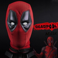 Halloween karneval cosplay gebraucht kaufen Halloween karneval cosplay gebraucht kaufen  Aspisheim, Grolsheim