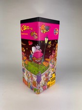 Różne puzzle Heye 1000 elementów do wyboru Ryba Mordillo Loup Prades 1974-2000 na sprzedaż Różne puzzle Heye 1000 elementów do wyboru Ryba Mordillo Loup Prades 1974-2000 na sprzedaż  Wysyłka do Poland