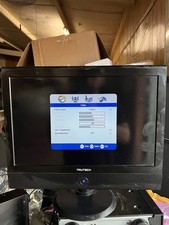Trutech 008 0119 for sale  Greenville